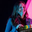 Charlene-Gout-150x150