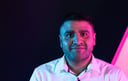 Hasan