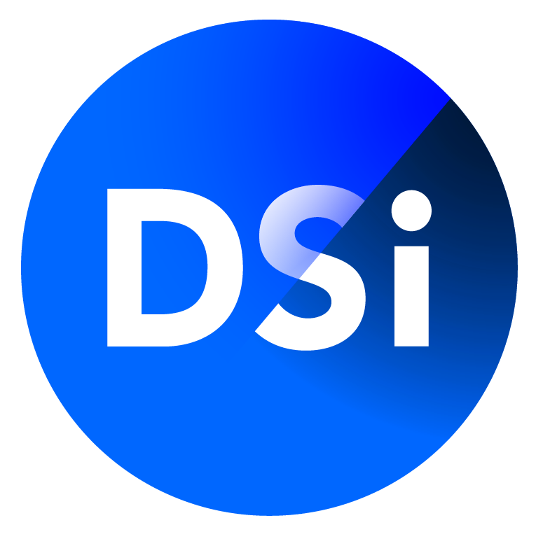 DSI