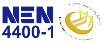 Nen 4001