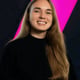 Meike Spierda