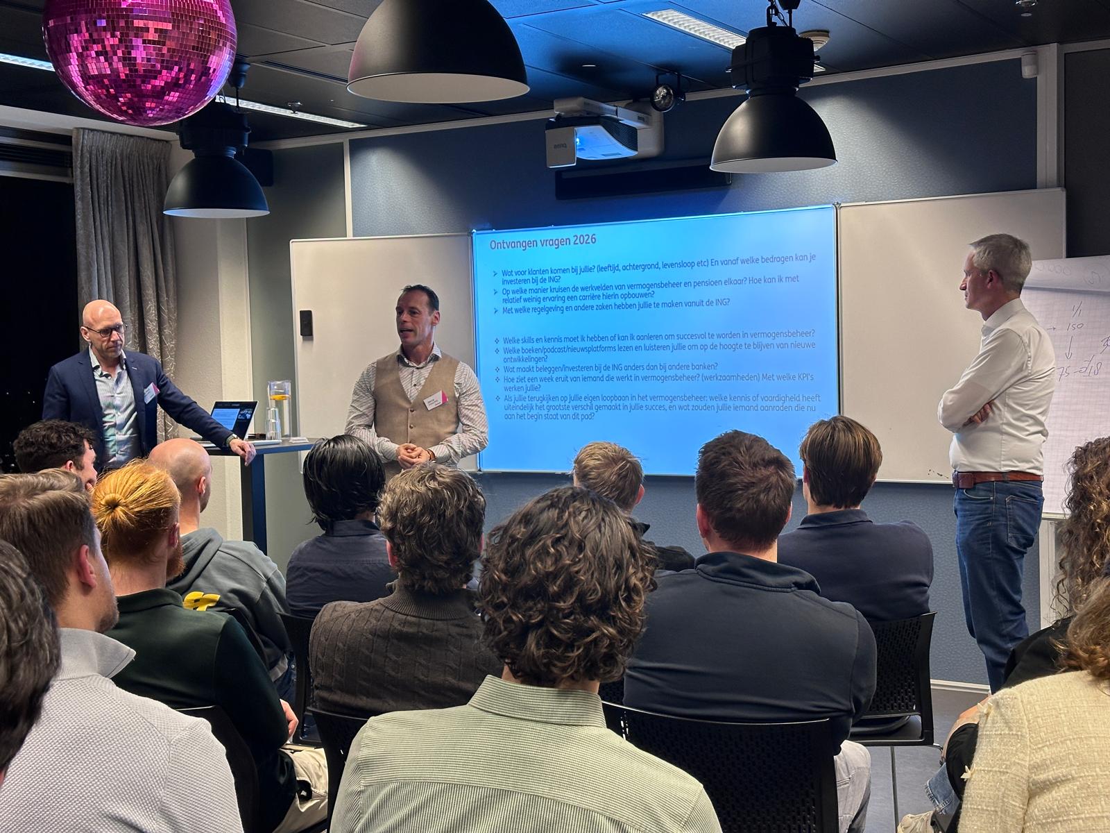 WhatsApp Image 2026-02-27 at 08.25.10 (2)