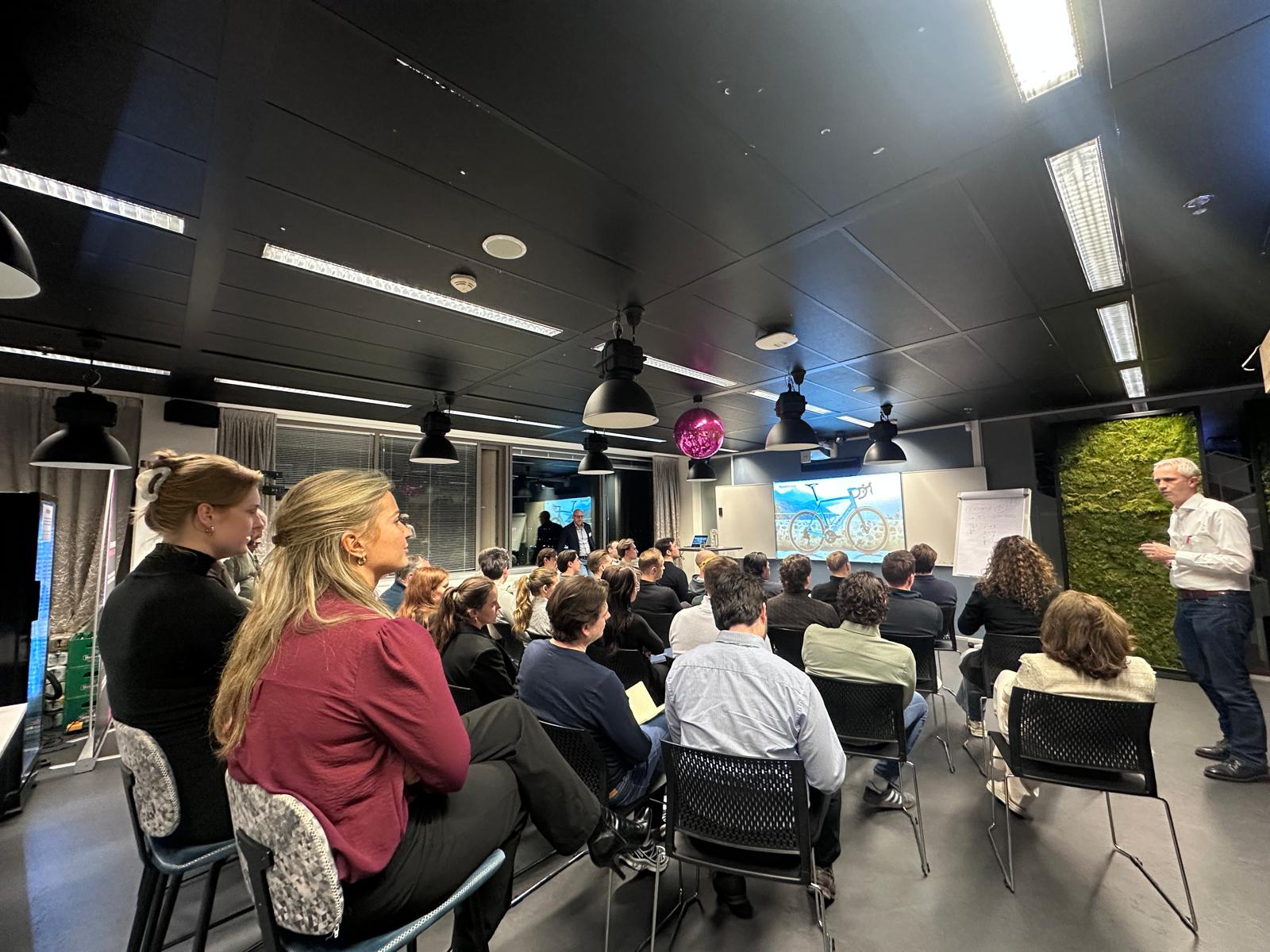 WhatsApp Image 2026-02-27 at 08.25.10