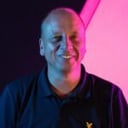 Erwin-Kenter--150x150