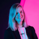 Interview-Yvette-Snijder-1024x1024-1