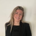 Meike-Smits-Medewerker-Aflossen-Passeren-150x150