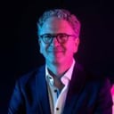 Onno-vierkant-150x150