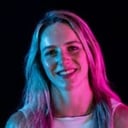 Thumb-squarV2-150x150