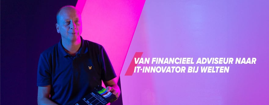 Website-video-thumb-Erwin-Kenter