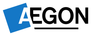 2560px-Aegon_Logo