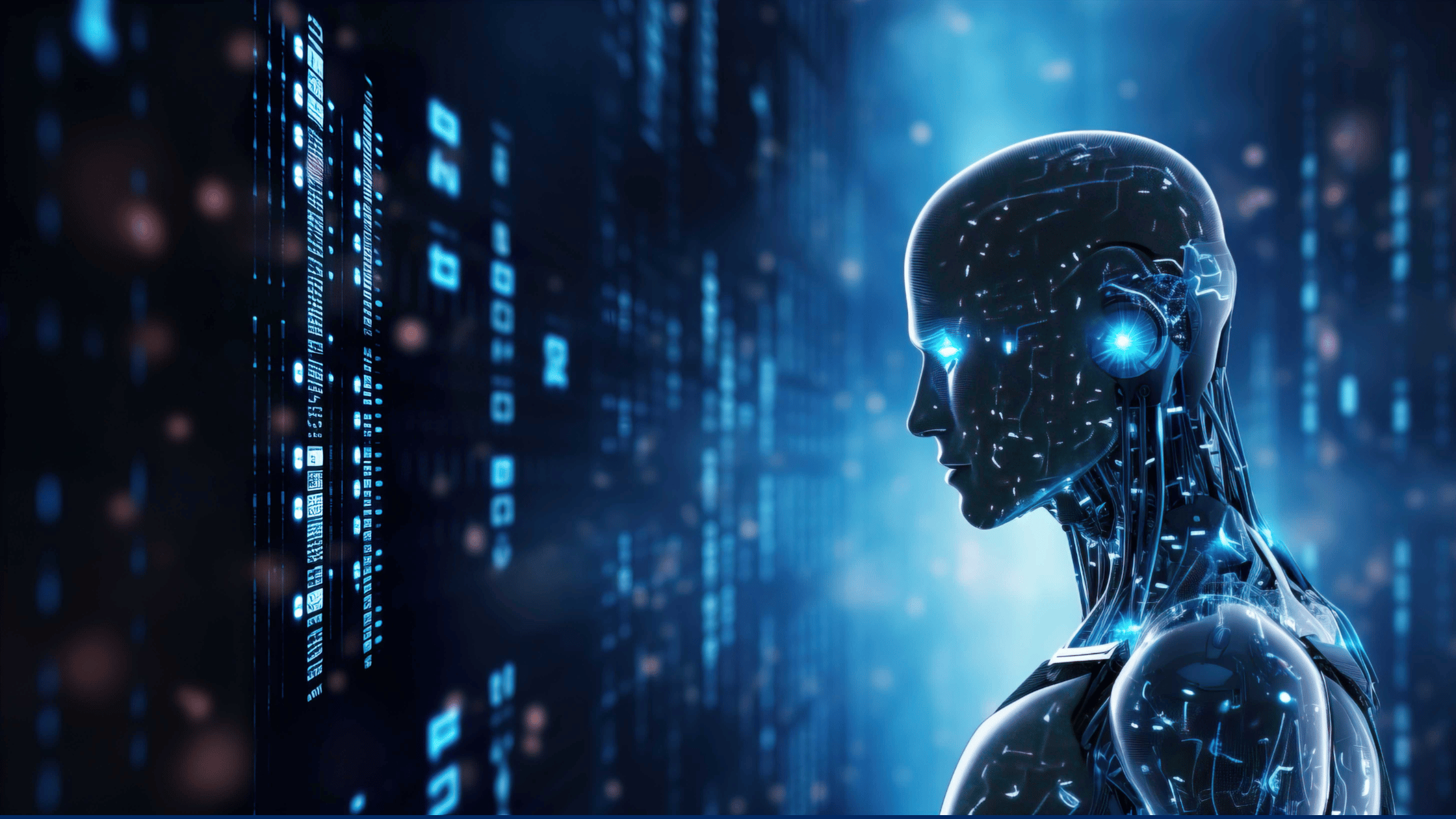 AI in de hypotheekbranche: sneller verwerken, zwaarder werken?