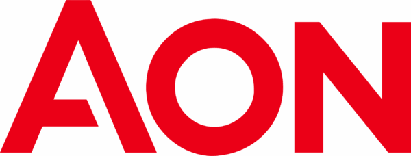 AON Logo