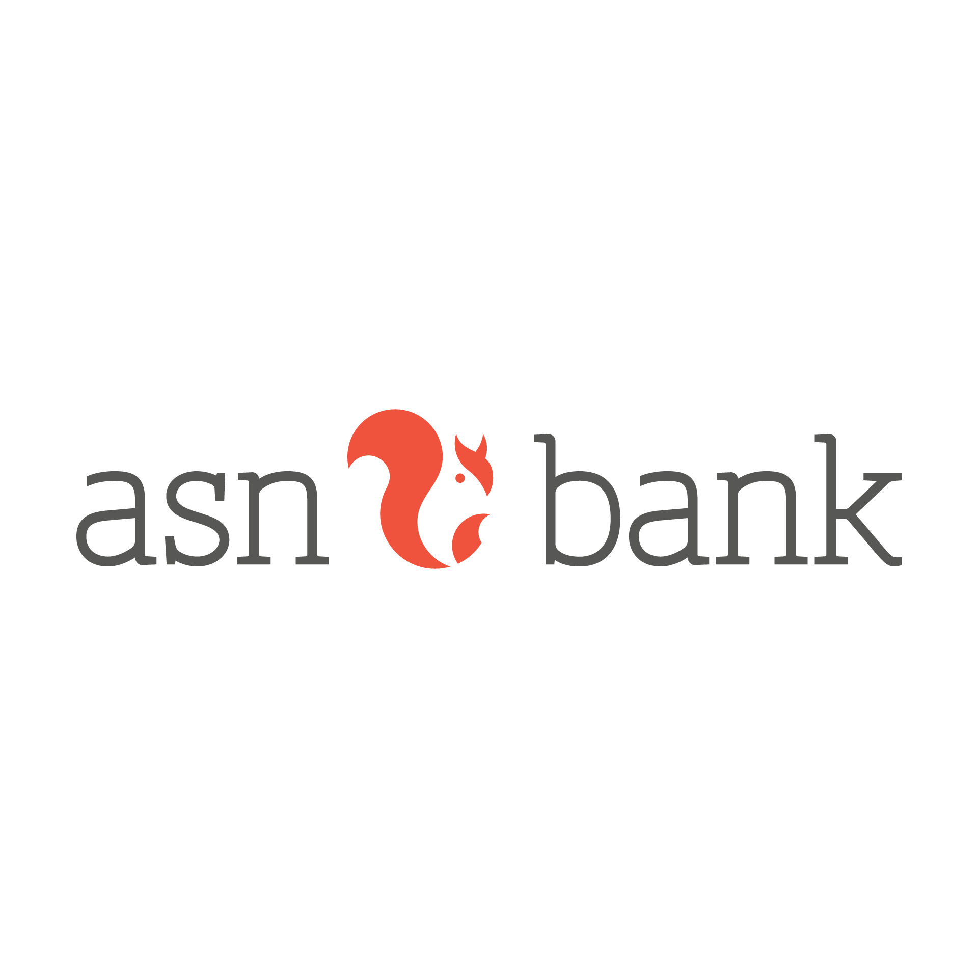 ASN bank logo