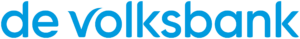 De_Volksbank_logo-300x39