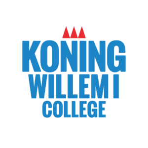 KW1C-logo-300x300