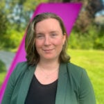 Karin-Koopmans-vierkant-150x150