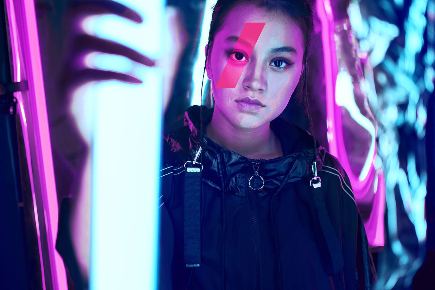 LANDSCAPE_WELTEN_WEB_463346969