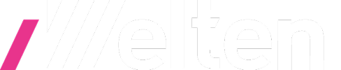 LOGO_WELTEN_DIAP+PAY-OFF_RGB 1 (1)