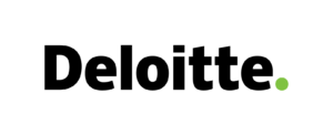 Logo-Deloitte-300x122