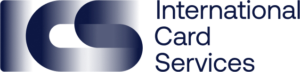 Logo-ICS-International-Card-Services-300x72