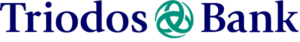 Logo-Triodos-Bank-1-300x42