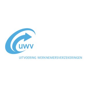 Logo-UWV-300x300