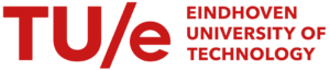 Logo-Universiteit-Eindhoven-2-300x64