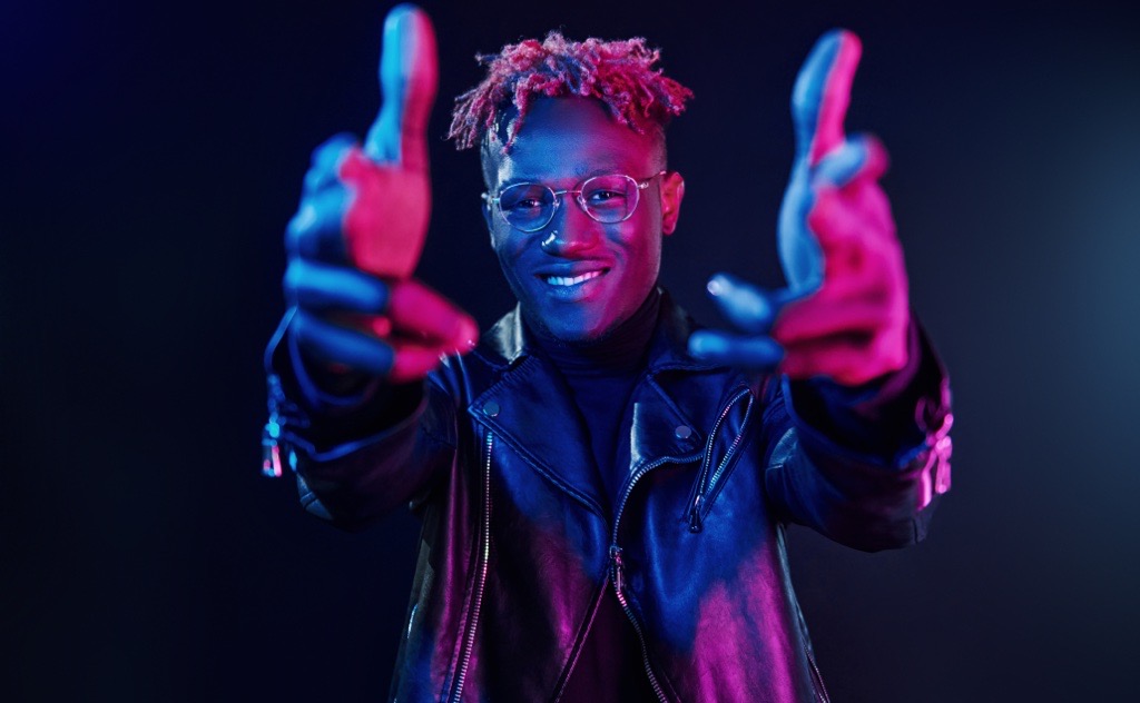 MicrosoftTeams-image-21