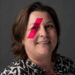 Mieke_Corporate_Recruiter-150x150