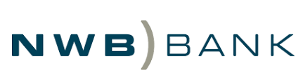 NWB bank logo