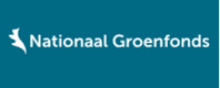 Nationaal groenfons logo