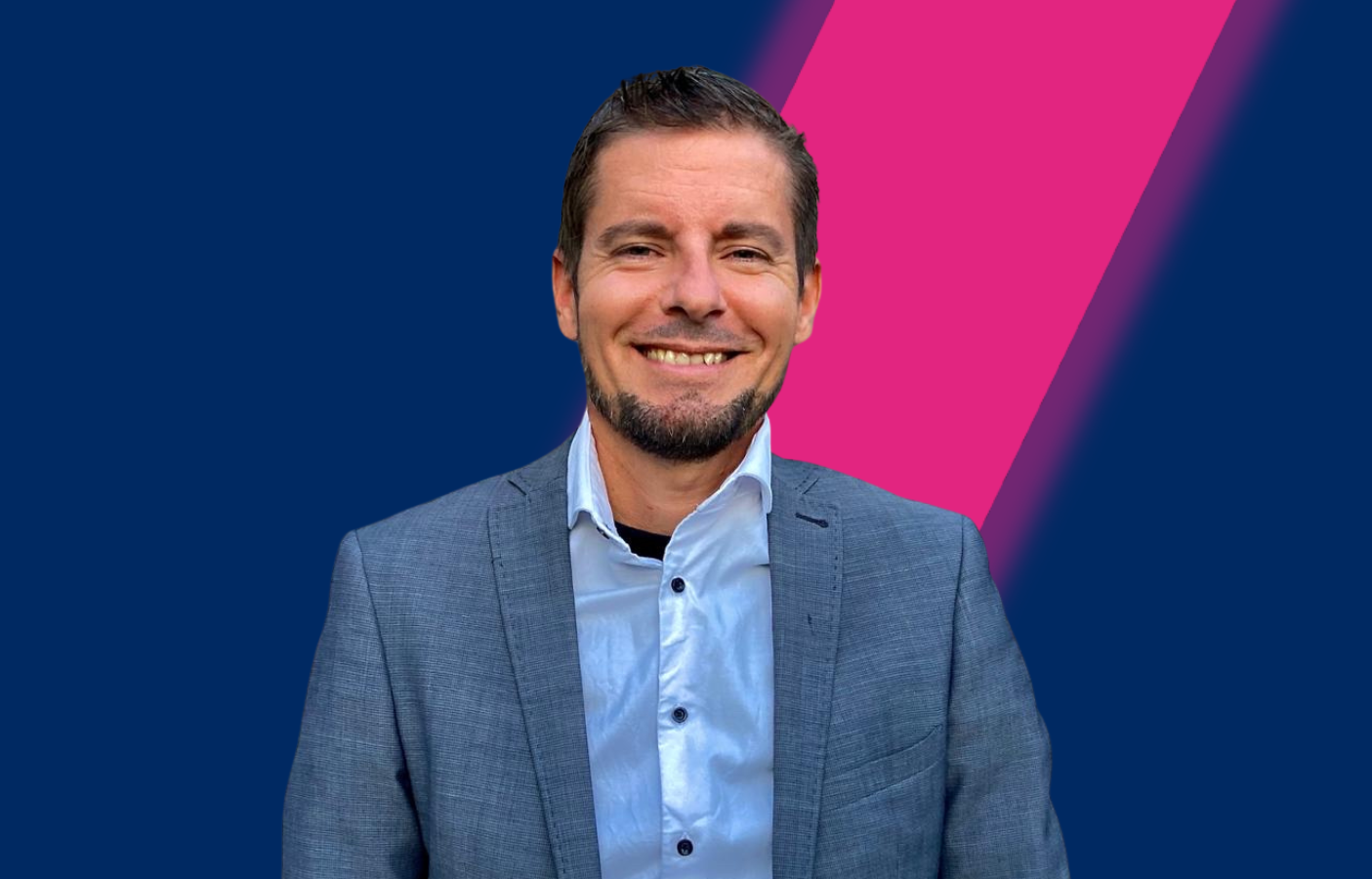 Paul-Burgmans-2-e1756824370797