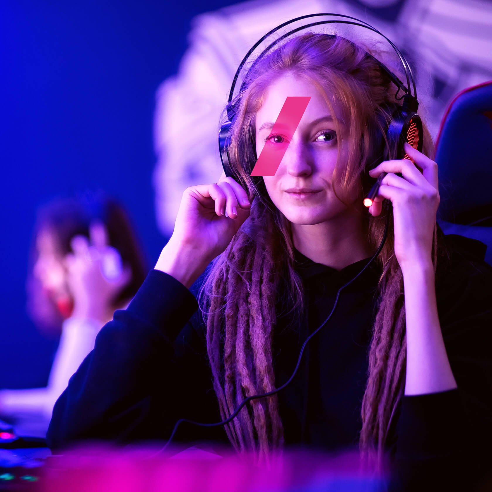 SQUARE_WELTEN_WEB_295907001