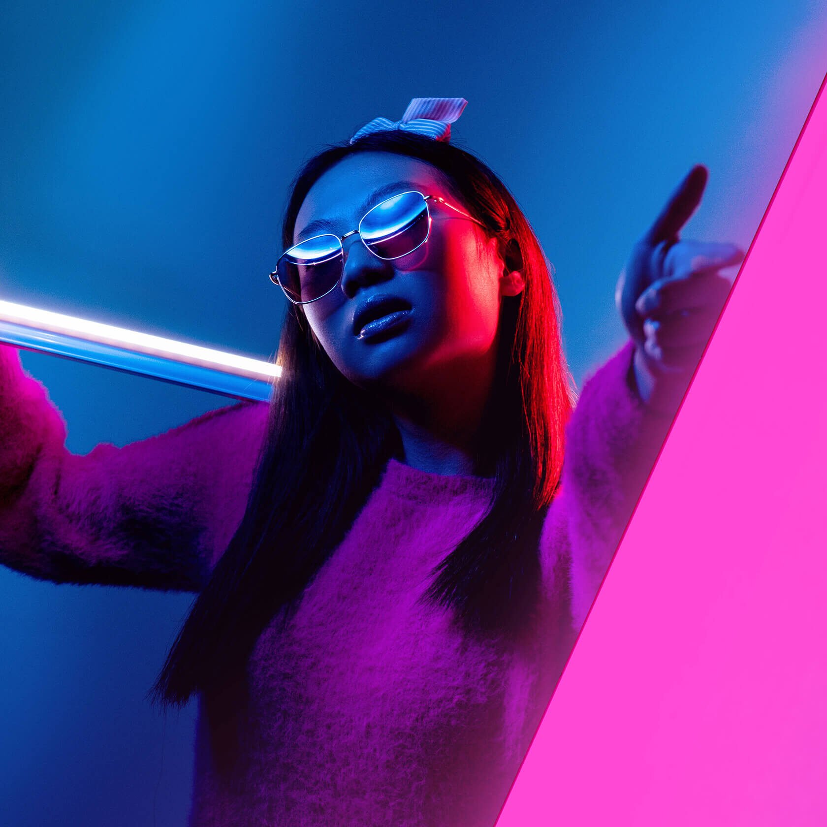 SQUARE_WELTEN_WEB_434277120-1680x1680