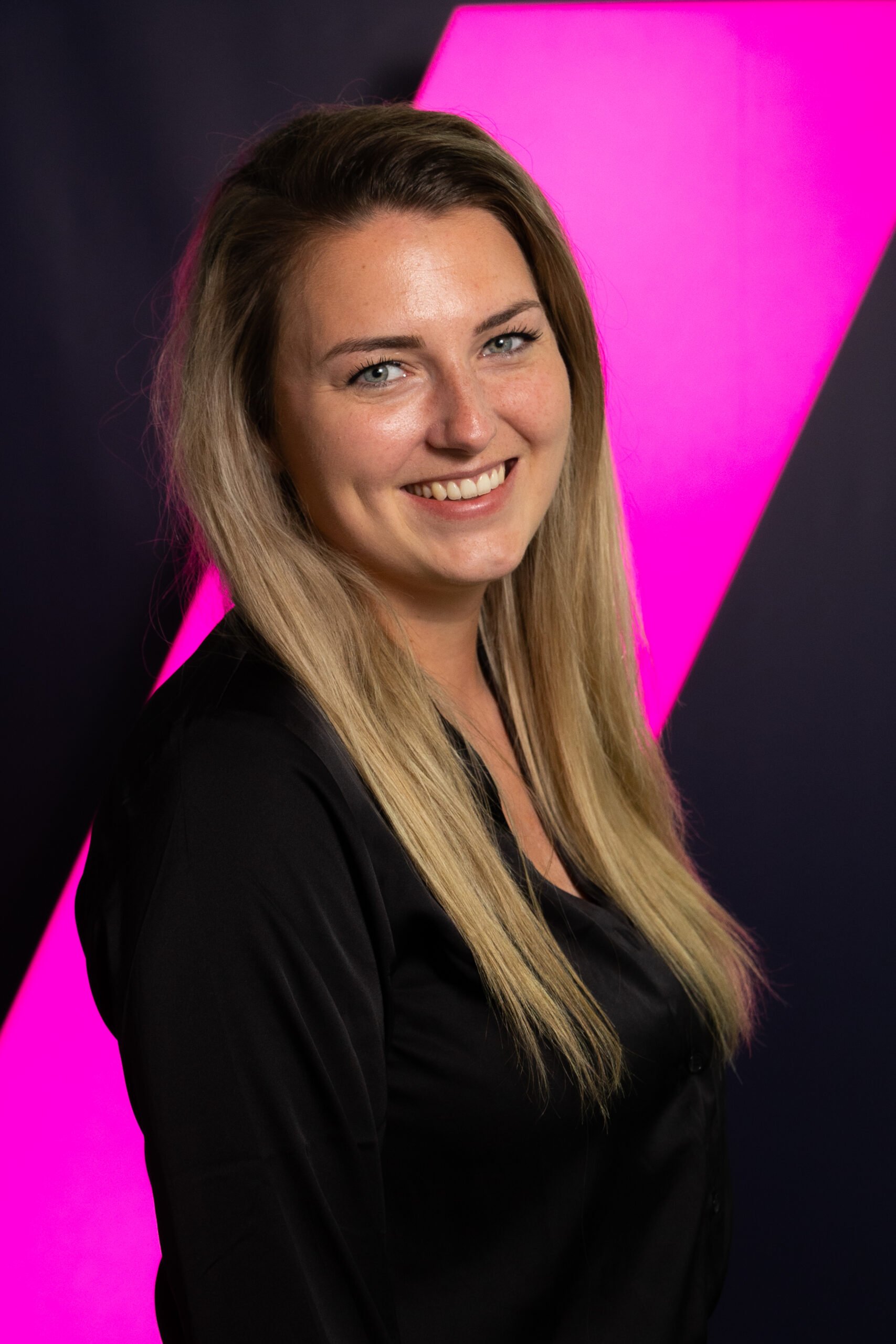 Florianne-van-Raamsdonk-