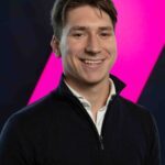 Max Willebrands Welten