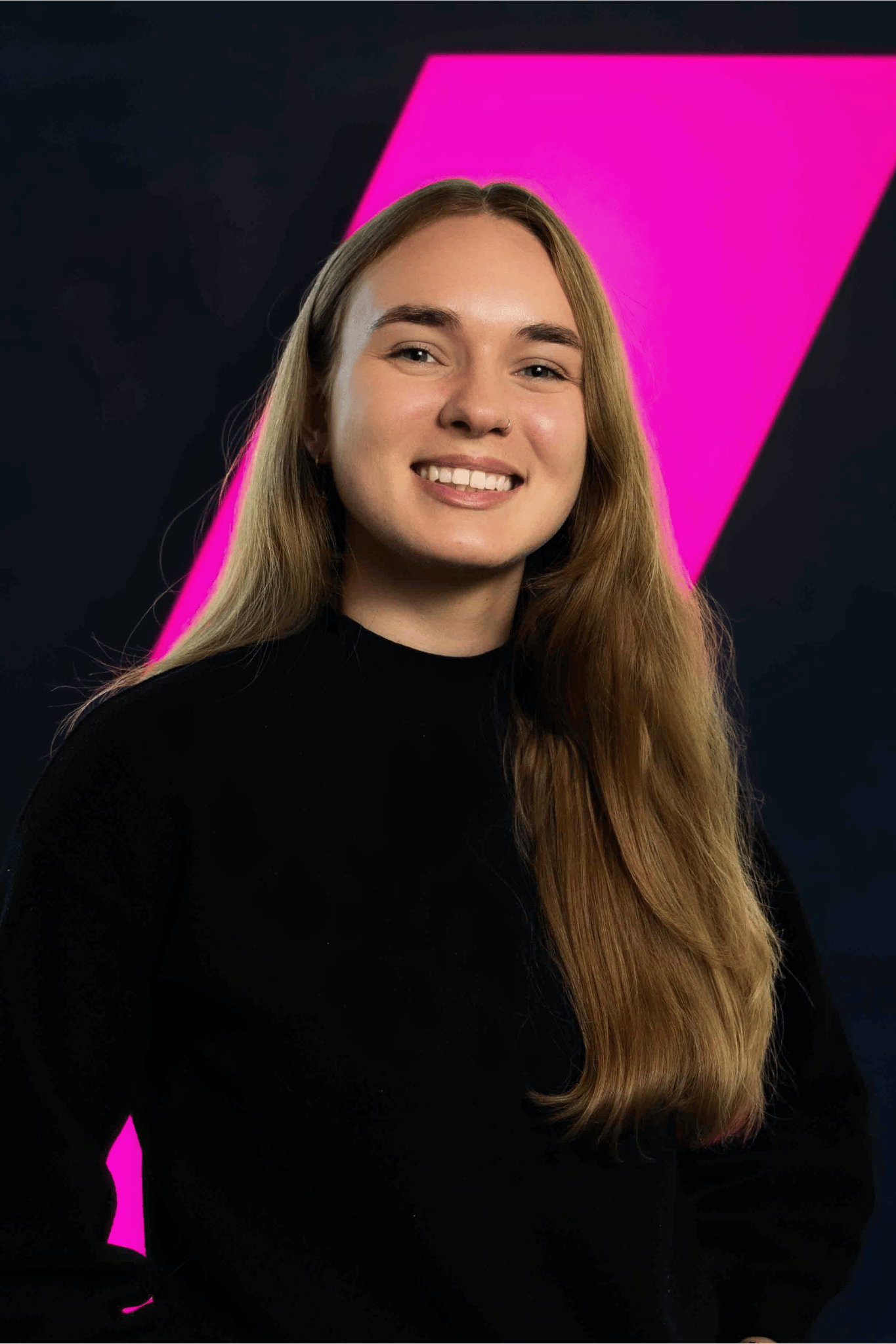 Meike-website