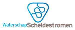 Waterschap-Scheldestromen-logo-300x121