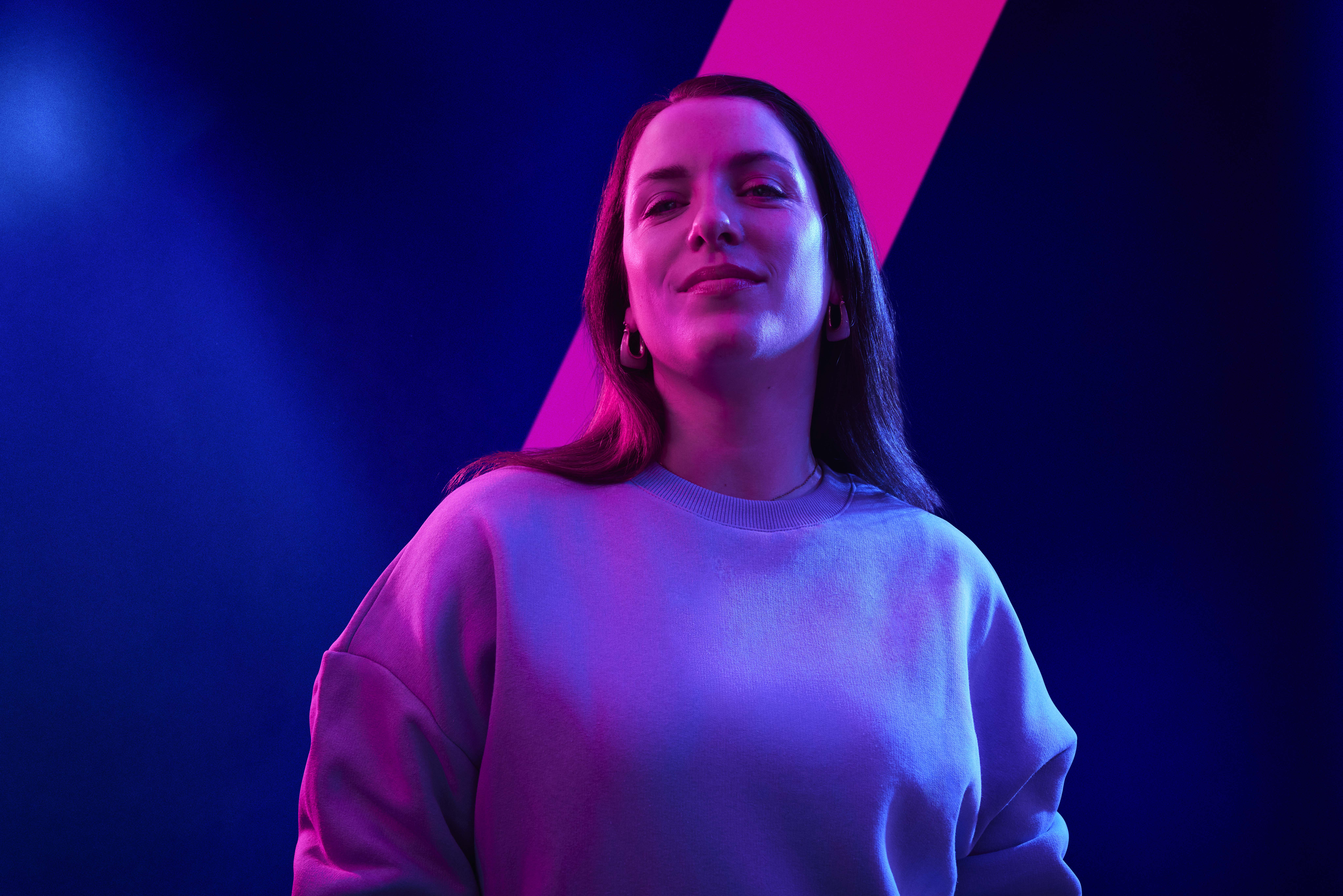 Interim Professional Welten