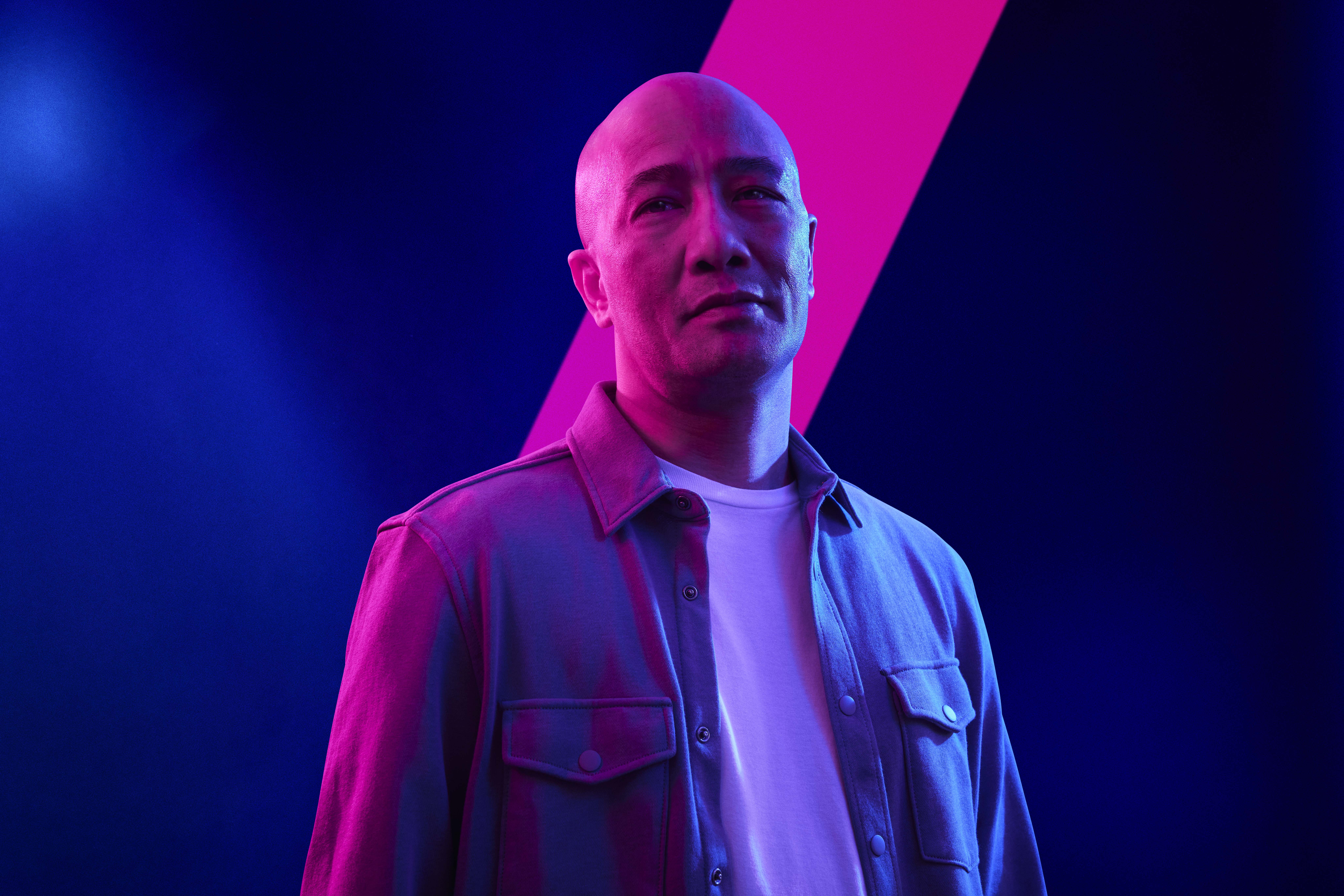 Interim Professional Welten