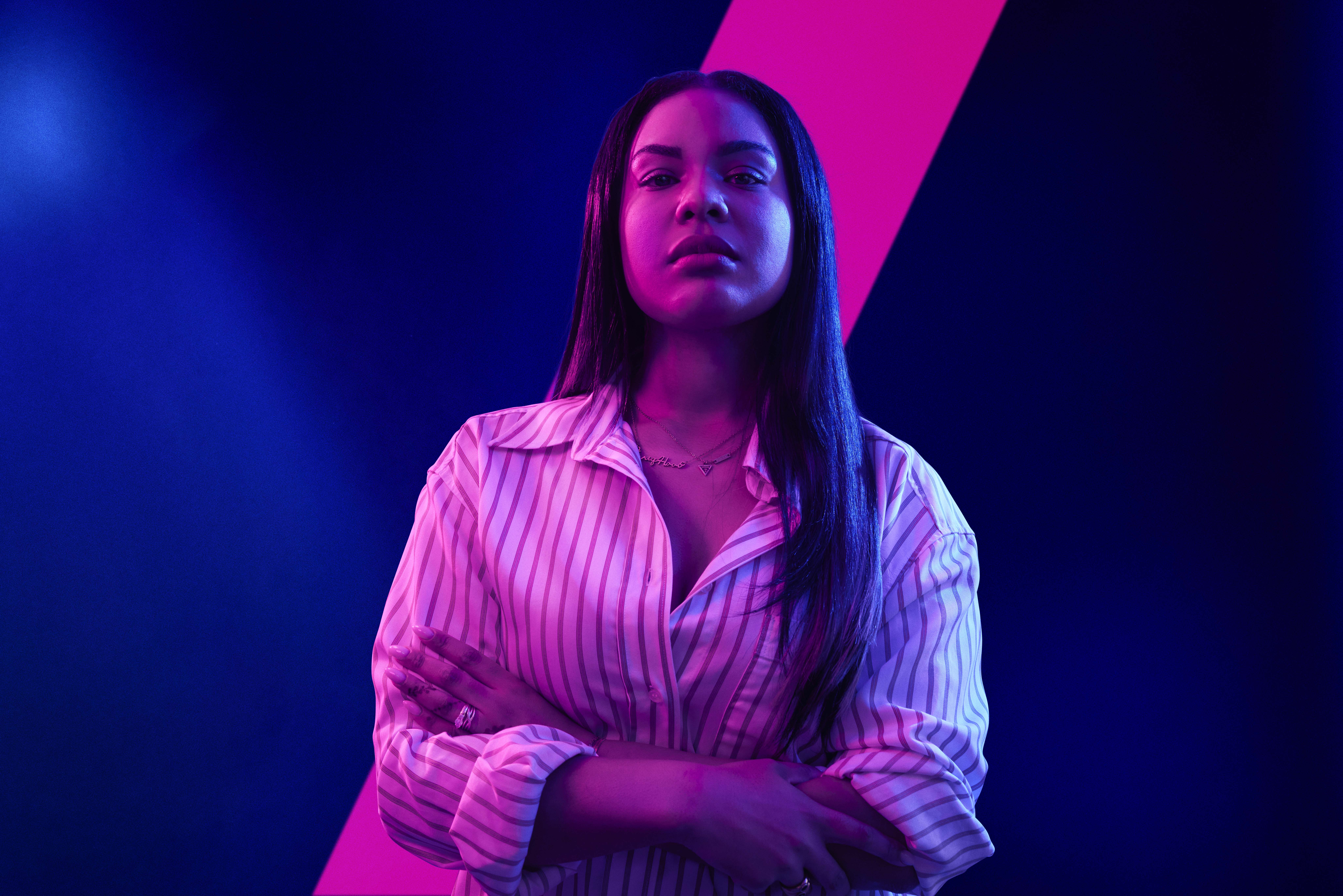 Ontwikkelpaden bij Welten