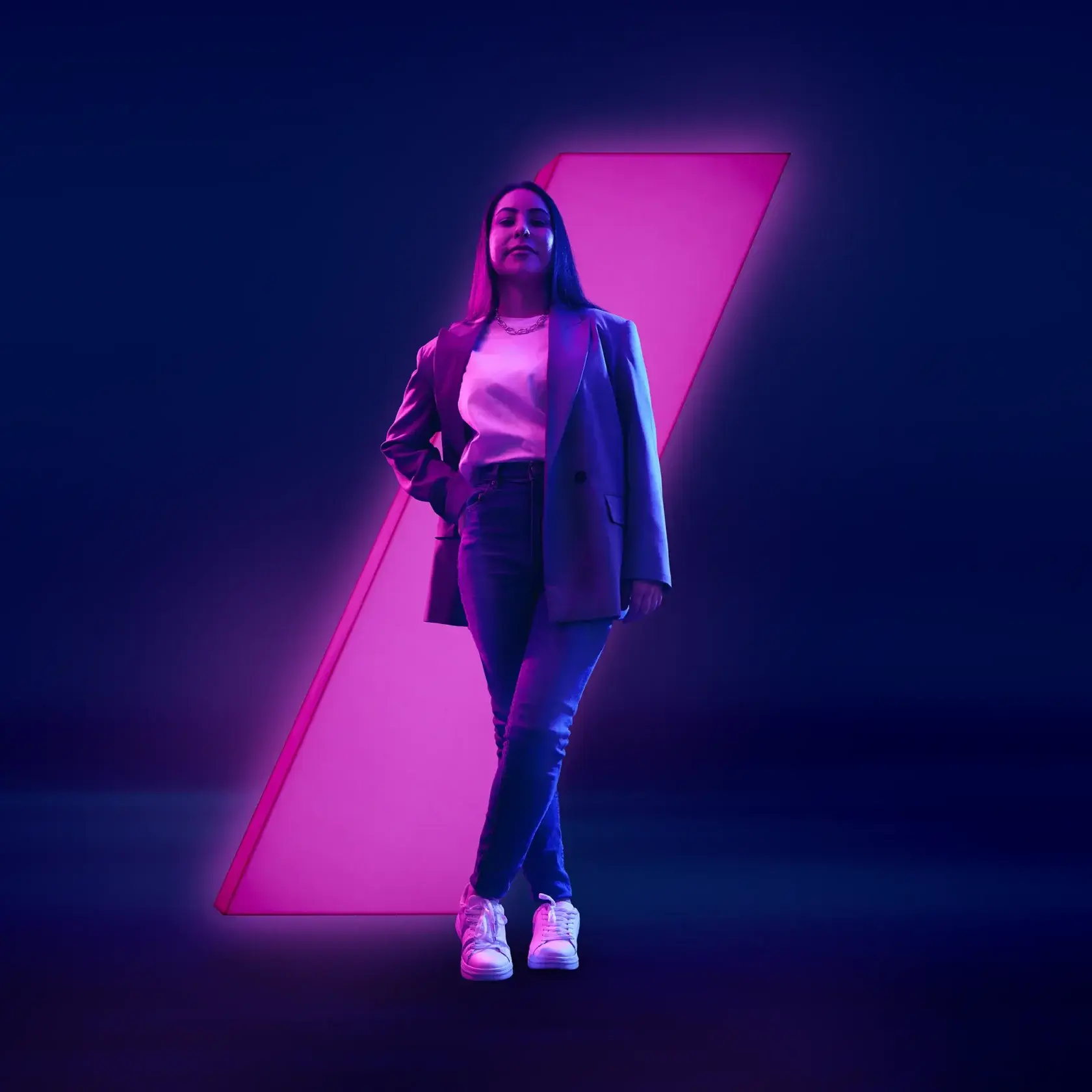 Welten-18-4-2511688-1680x1680