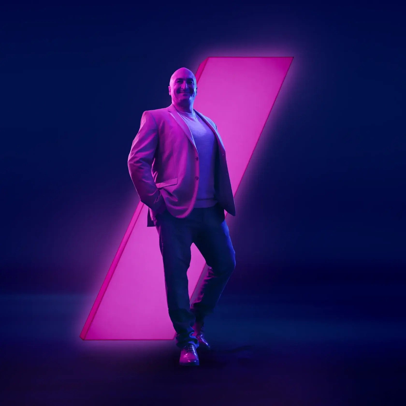 Welten-18-4-2511725-1680x1680