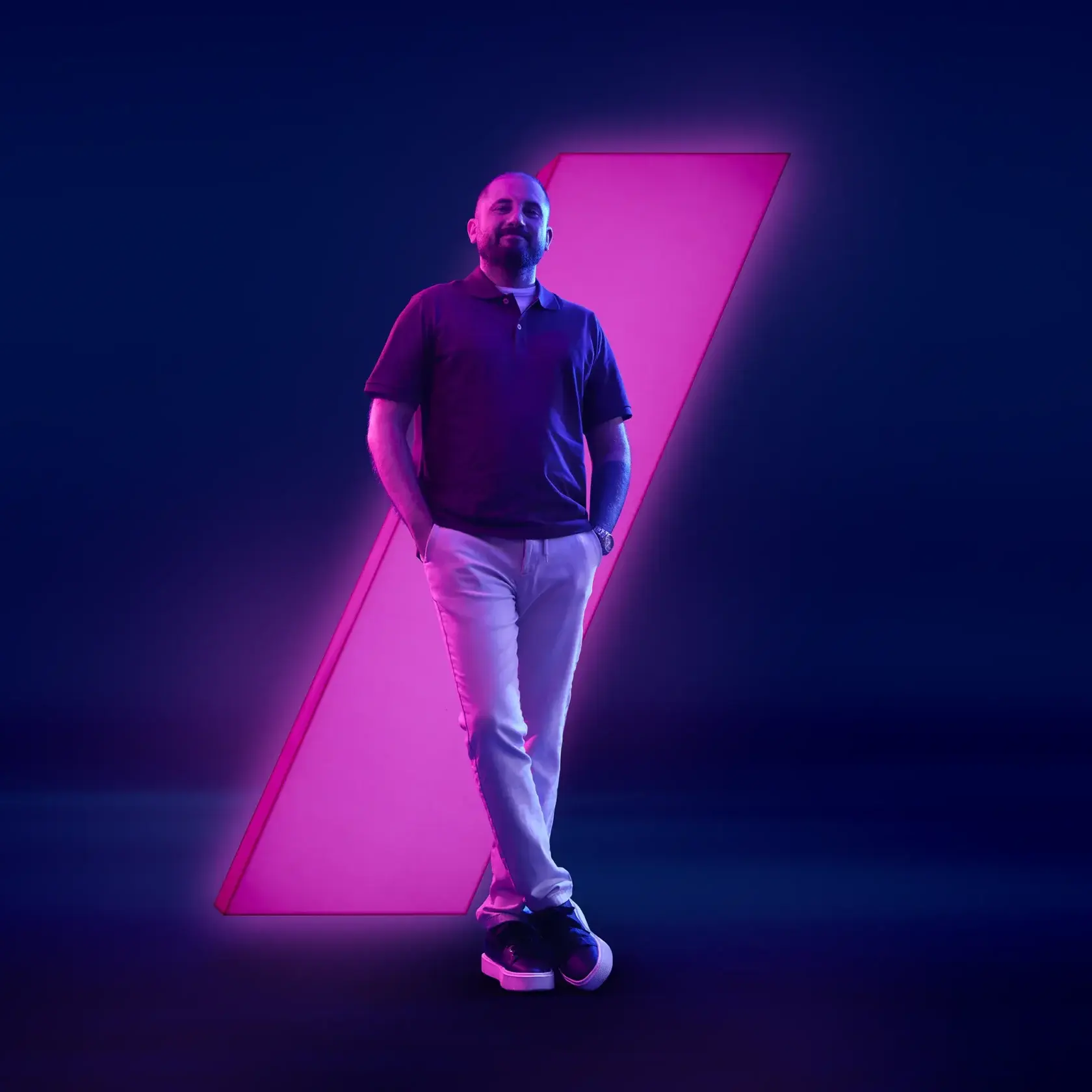 Welten-18-4-2511952-1680x1680