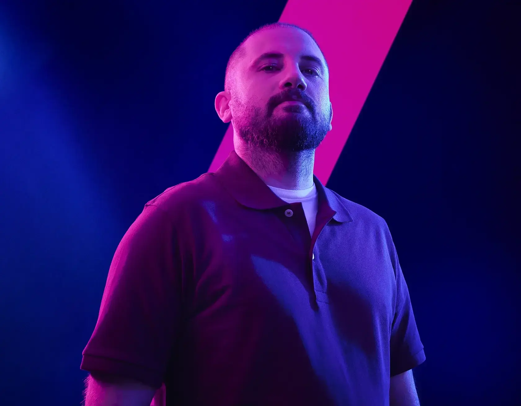 Welten-18-4-2511986-1680x1311