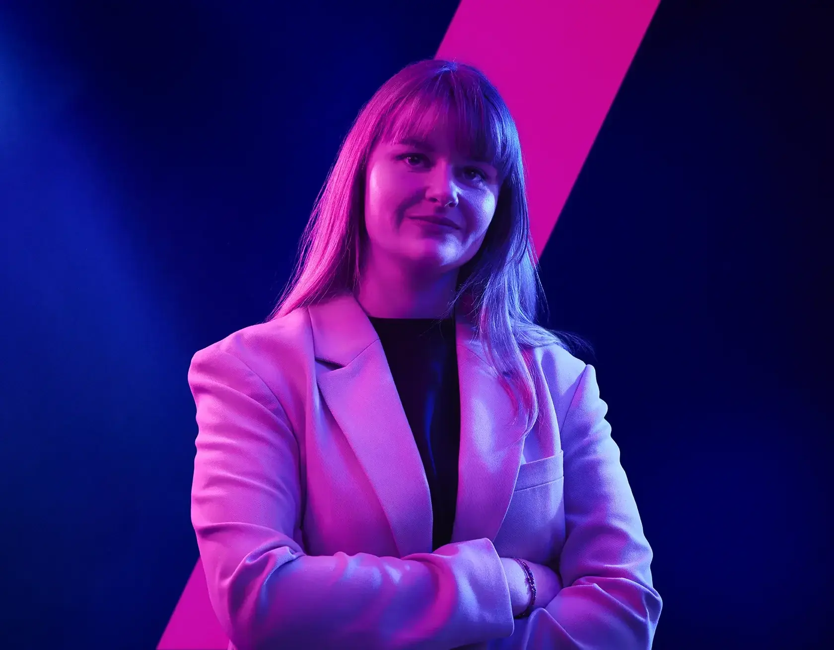 Welten-18-4-2512209-1680x1311