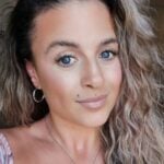 WhatsApp-Image-2022-10-05-at-12.15.59-PM-1-150x150