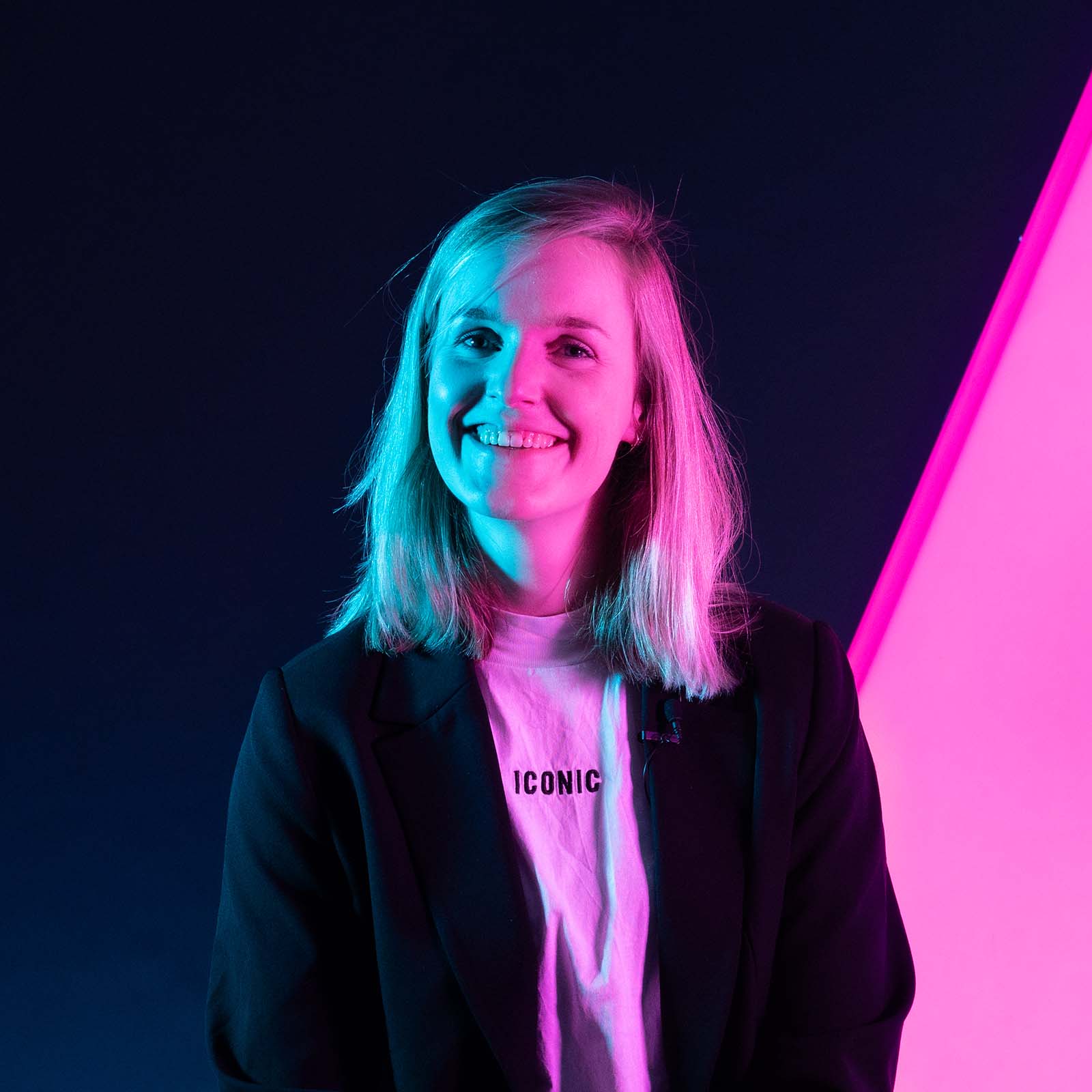 Yvette-Snijder-2