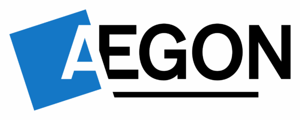 aegon logo