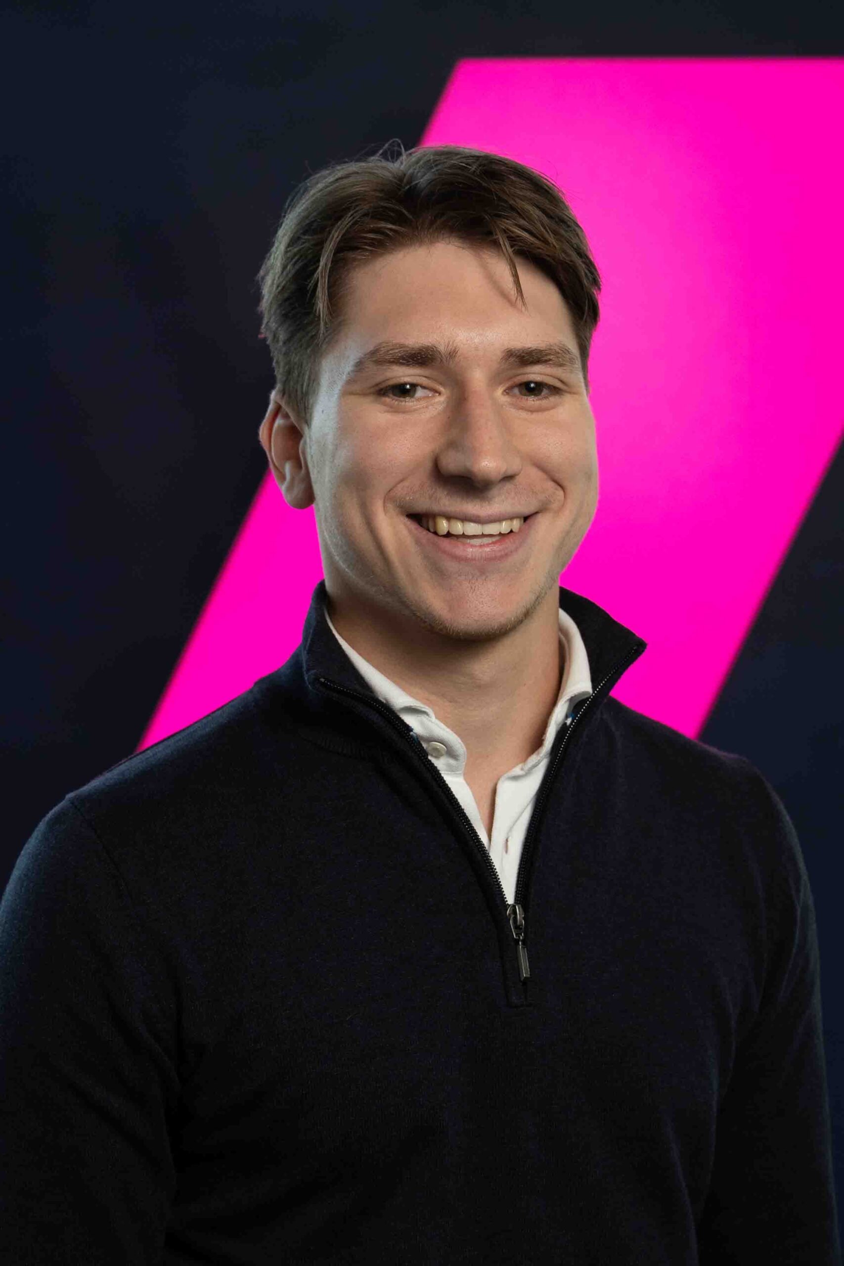 Max Willebrands